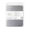 Winsor & Newton™ Studio Collection™ 24 Color Pencil Tin Set